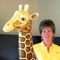 Annette Hatch Photo 9