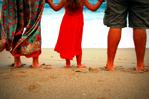 Samantha Kuhn Photo 12