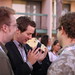 Jeff Ritchey Photo 8