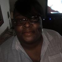 Candace Phillips Photo 21