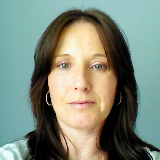 Paula Michael Photo 17