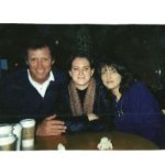 Robert Lacey Photo 1