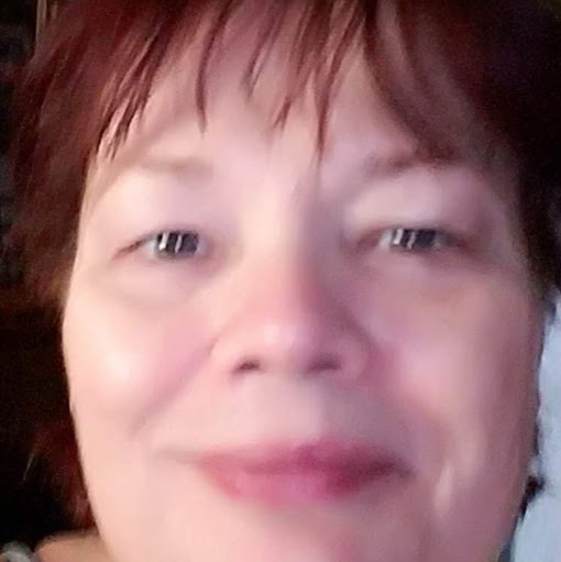 Jan Davidson Photo 45