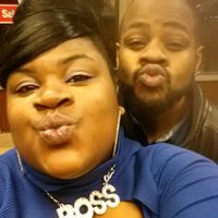 Phyllis Fischer Photo 12