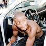 Anthony Hemphill Photo 14