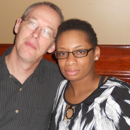 Andrea Johnson Photo 42