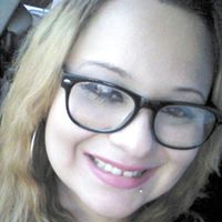 Martha Calderon Photo 28