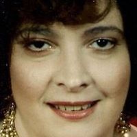 Jill Garrett Photo 27