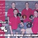 Darrell Mcclure Photo 17