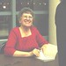 Phyllis Reynolds Photo 12