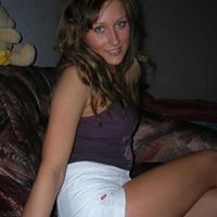 Jenny Gregg Photo 23