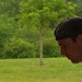 Forrest Sweat Photo 9