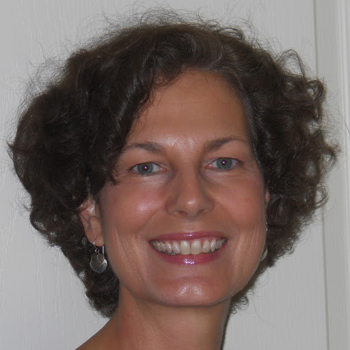 Cheryl Foley Photo 13