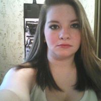 Rachel Silvers Photo 3