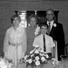 Ann Schulze Photo 21