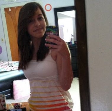 Stephanie Huffman Photo 38 Stephanie Huffman Photo 38