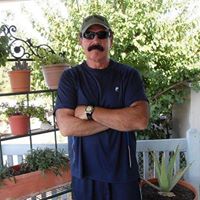 Kent Kolstad Photo 2