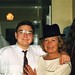 Christopher Bartlett Photo 33