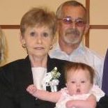 Karen Tharp Photo 20