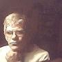 Joe Rhoads Photo 6