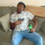 Gregory Simms Photo 24
