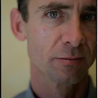 Josh Keyes Photo 34 Josh Keyes Photo 34