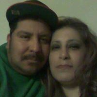 Lupe Esquivel Photo 7