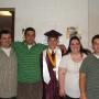 Joel Yoder Photo 11