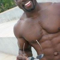 Gerald Banks Photo 12