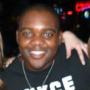 Aaron Matthews Photo 25
