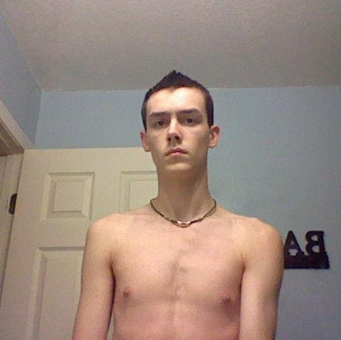 Timothy Beck Photo 39