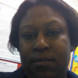 Denise Willis Photo 26