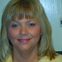 Debra Benson Photo 19