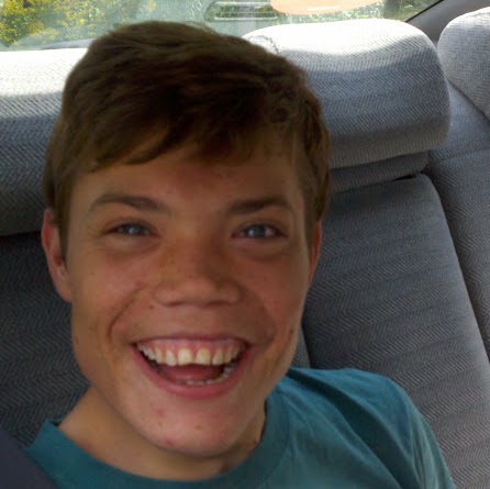 Thomas Dunlop Photo 19