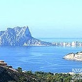 Daniel Preece Photo 18