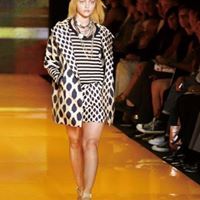 Shirley Good Photo 19