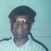 Dawn Hayward Photo 8