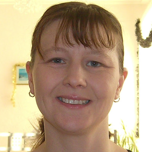 Dawn Parker Photo 33
