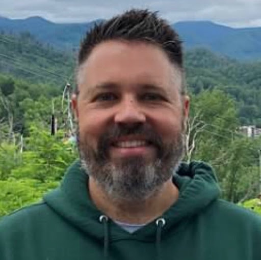 Robert Goddard Photo 28 Robert Goddard Photo 28