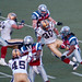 Larry Taylor Photo 15