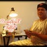 Eric Camacho Photo 8