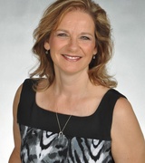 Julie Phillips Photo 1 Julie Phillips Photo 1