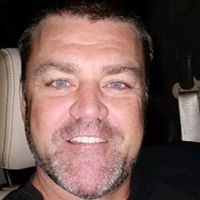 Robert Swindle Photo 29