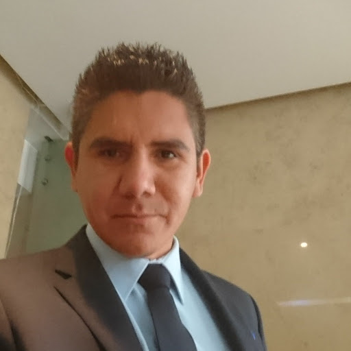 Angel Morgan Photo 38