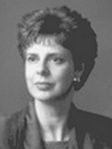 Margaret Travers Photo 1