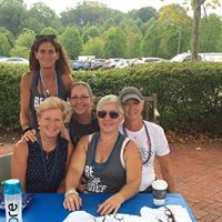 Catherine Morrissey Photo 9