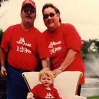 Debbie Lemon Photo 14