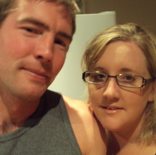 Helen Guthrie Photo 5