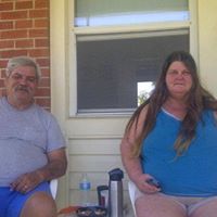 Kathleen Lawrence Photo 18