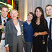 Barbara Neely Photo 19